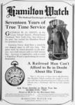 Hamilton 1923 204.jpg
